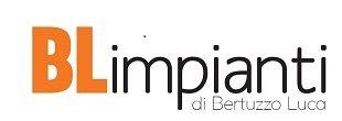 BL impianti