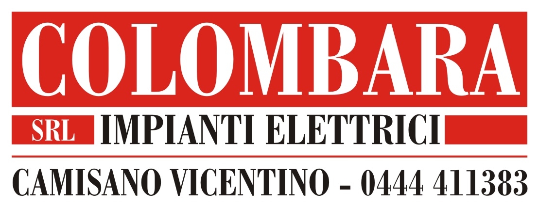 Colombara