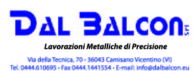 Dal Balcon