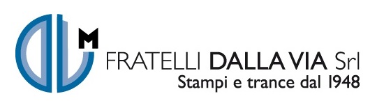 F.lli Dalla Via