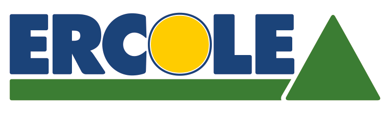 Ercole Tempo Libero