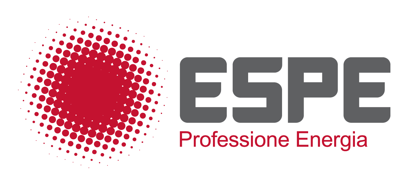 Espe
