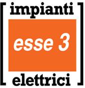 Esse 3