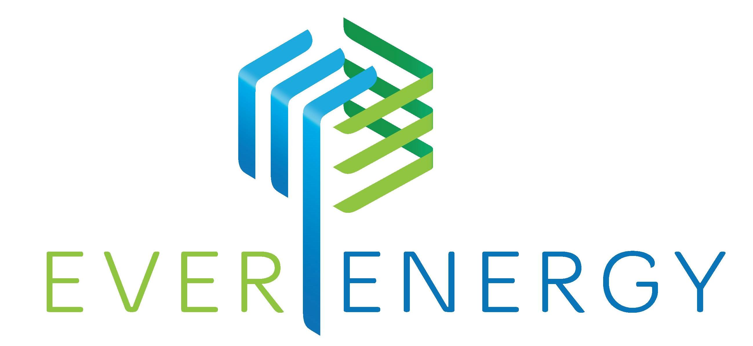 Ever energy