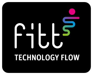 FITT SPA