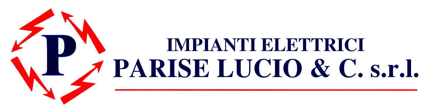 Impianti Elettrici  Parise