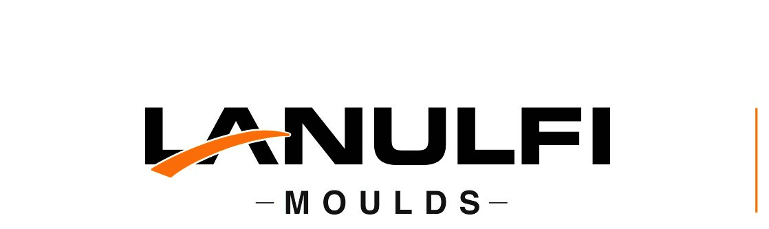Lanulfi