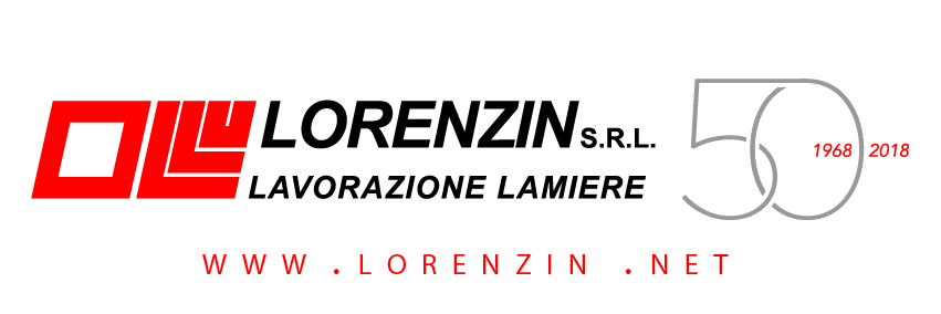 Lorenzin