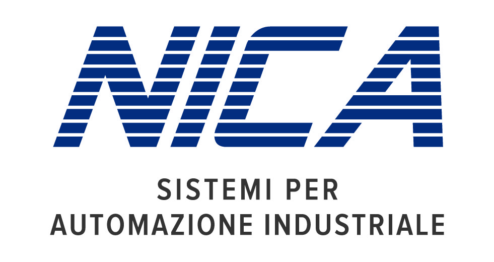 Nica