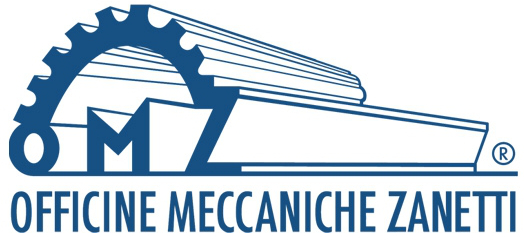 Officine Zanetti
