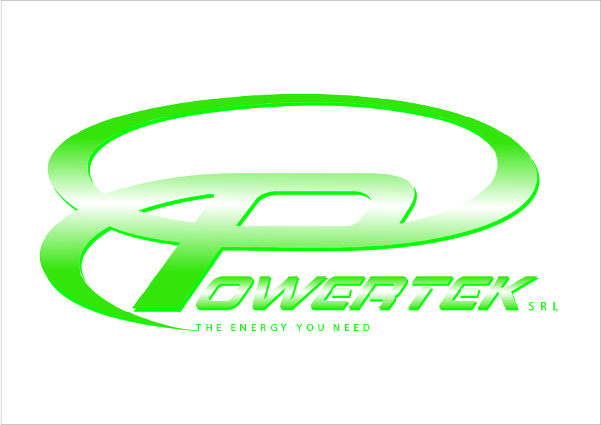 Powertek