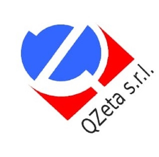 QZETA impianti