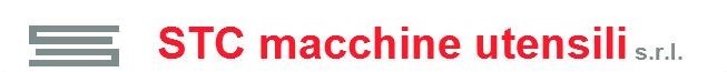 STC Macchine Utensili