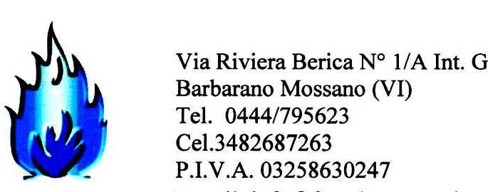 Loro Federico e Donello Marianna Snc