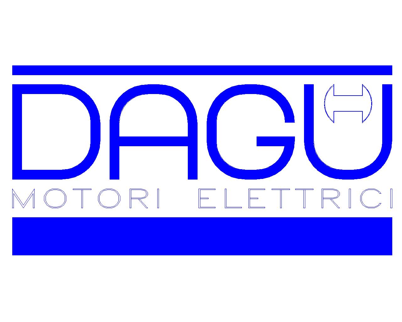 Dagu