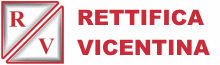 Rettifica Vicentina