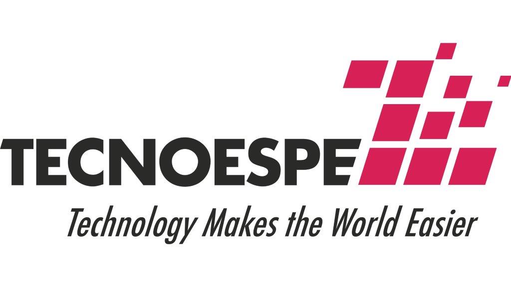 Tecnoespe
