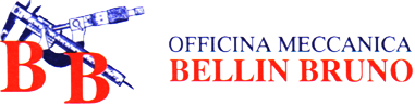 Bellin Bruno