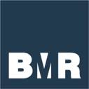 BMR