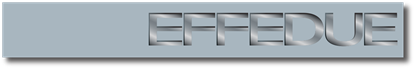EFFEDUE