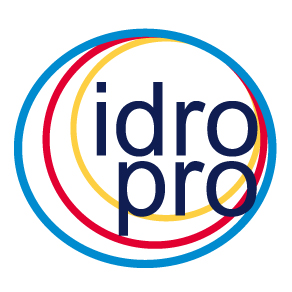 Idro pro