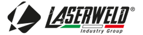 laserweld