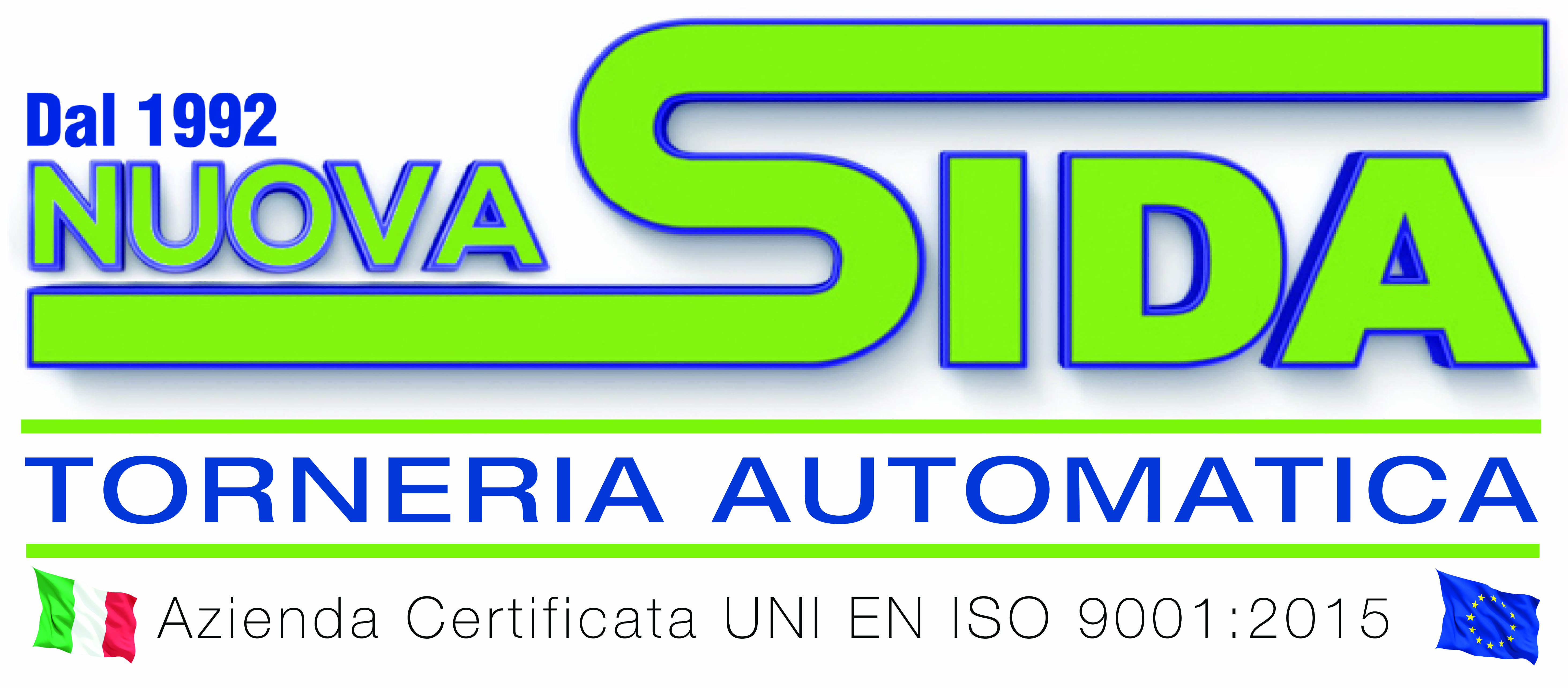 Nuova Sida