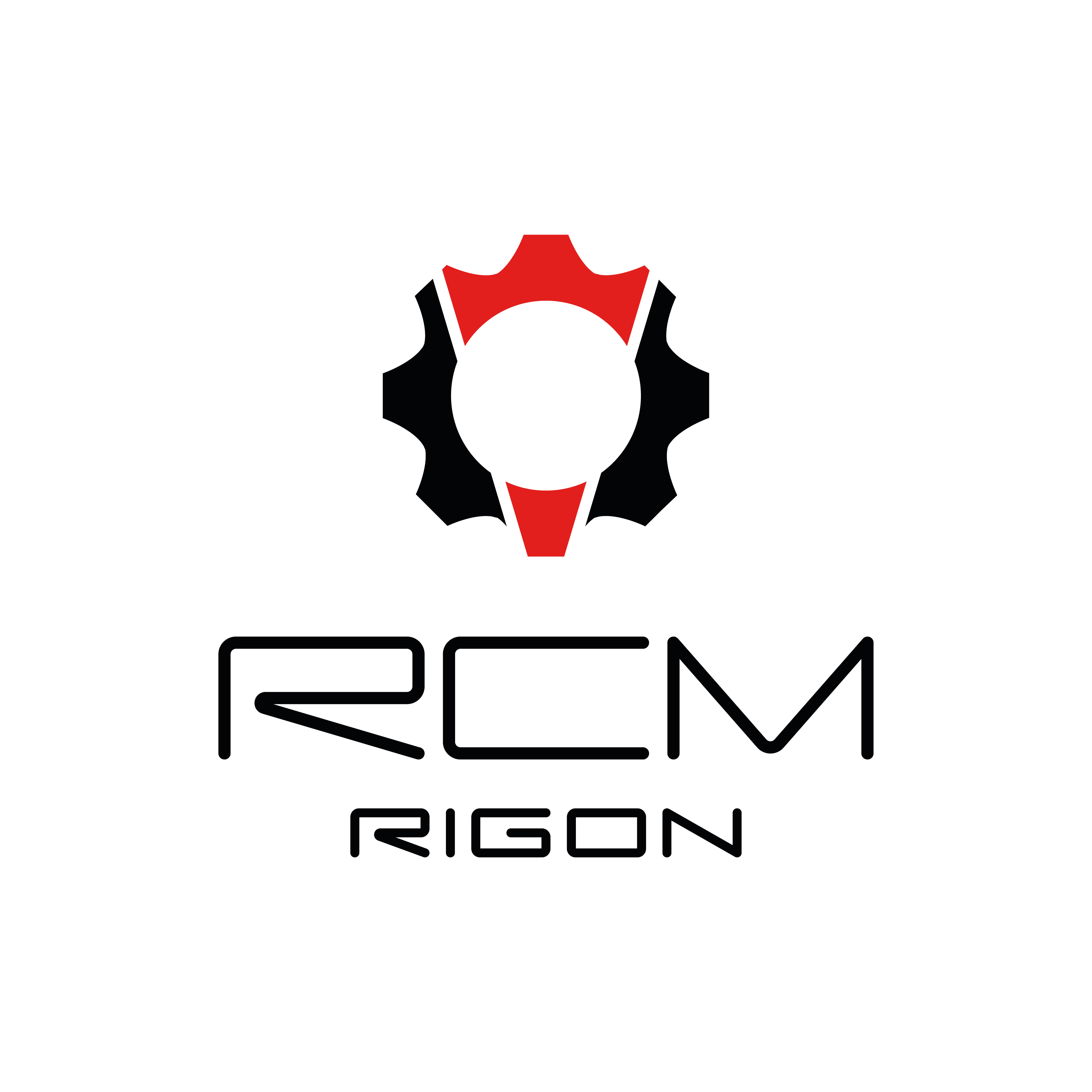 Rcm Rigon