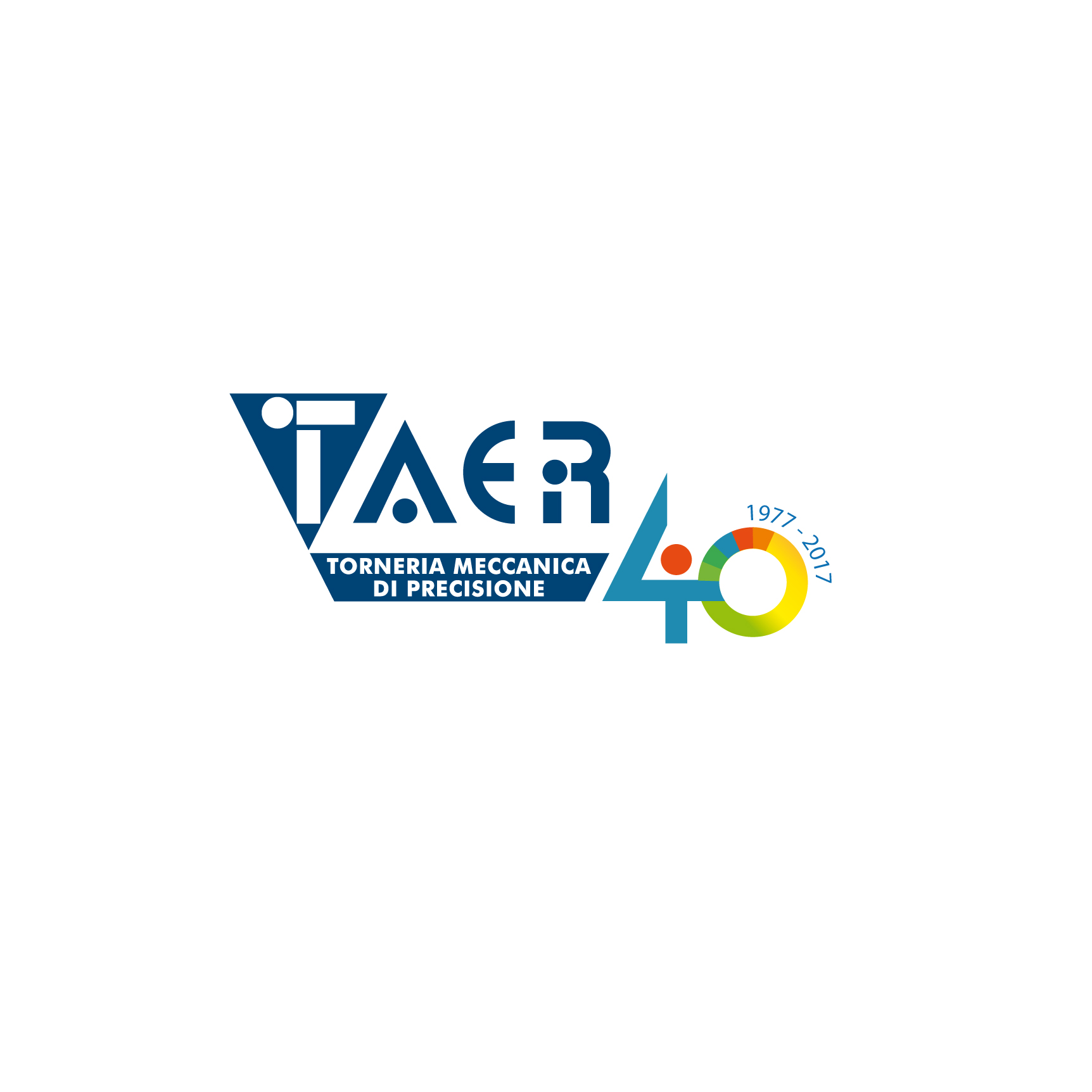 Taer