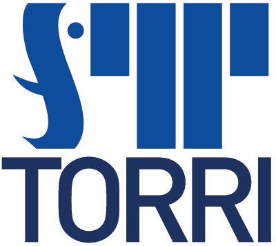 Torri Spa