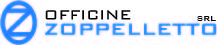 Officine Zoppelletto
