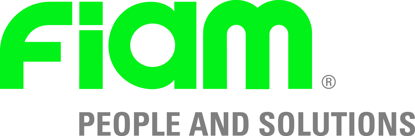 Fiam
