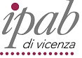 Ipab
