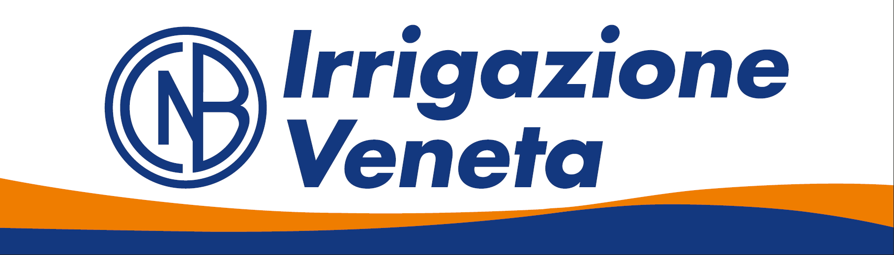 Irrigazione Veneta