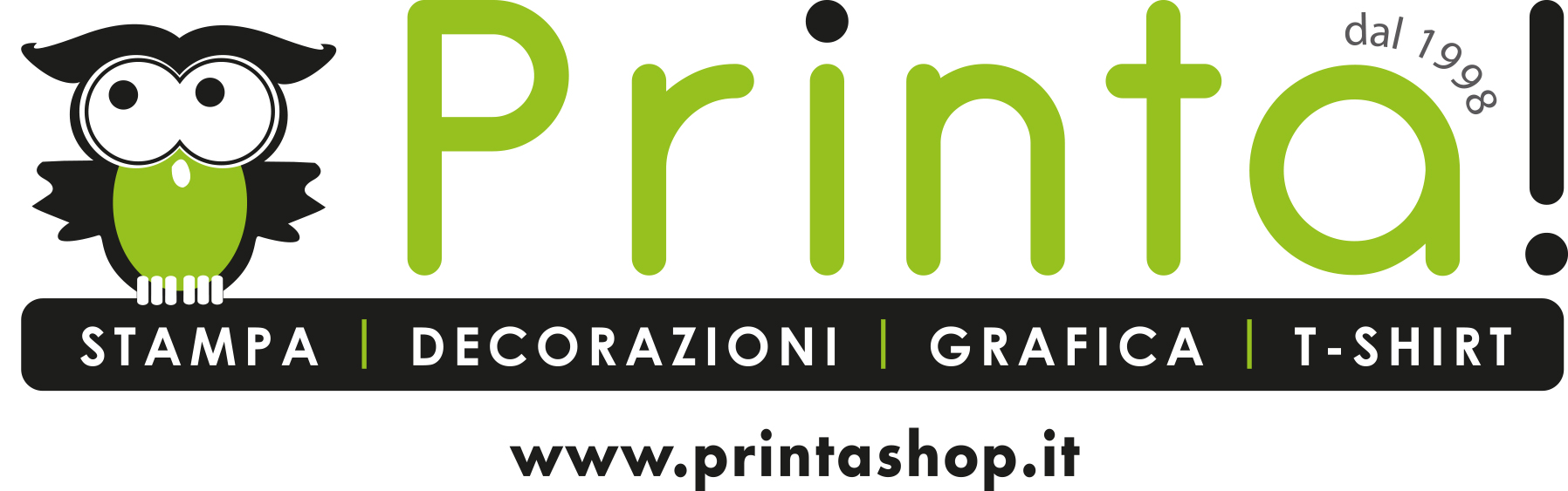 Printa SGV