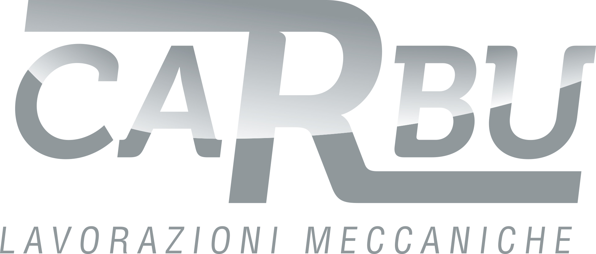 Carbu