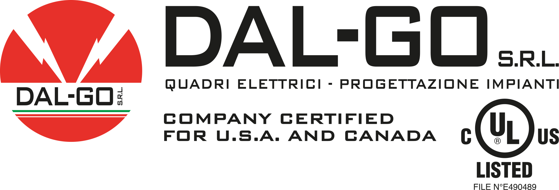 DAL-GO