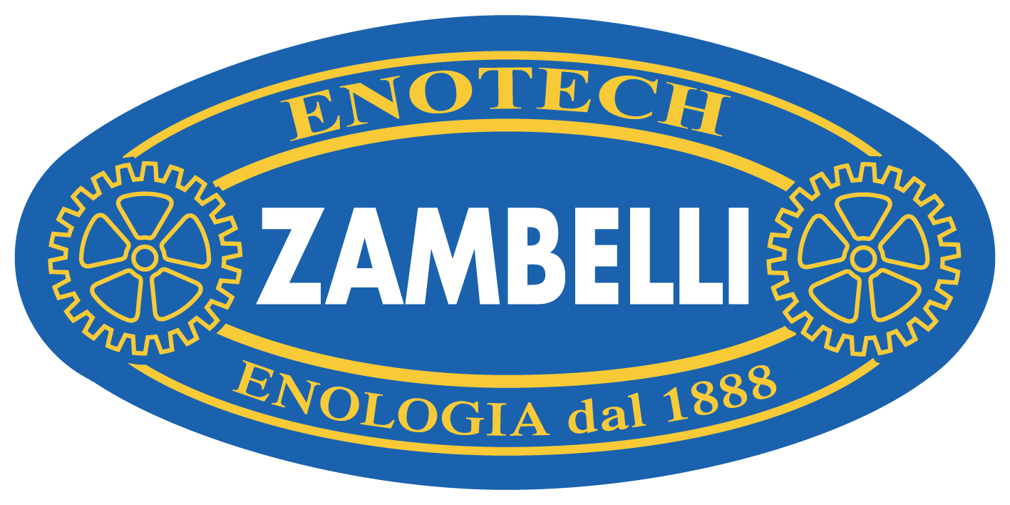 Zambelli Enotech