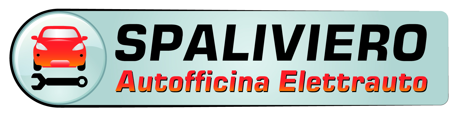 Spaliviero Autofficina