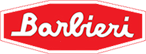 Barbieri