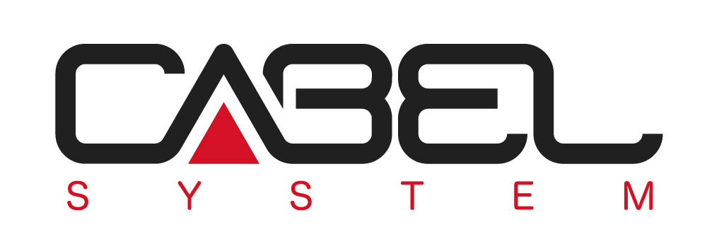 Cabel System