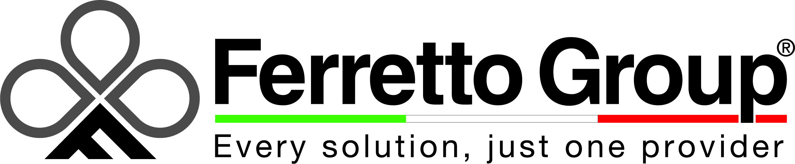 Ferretto Group