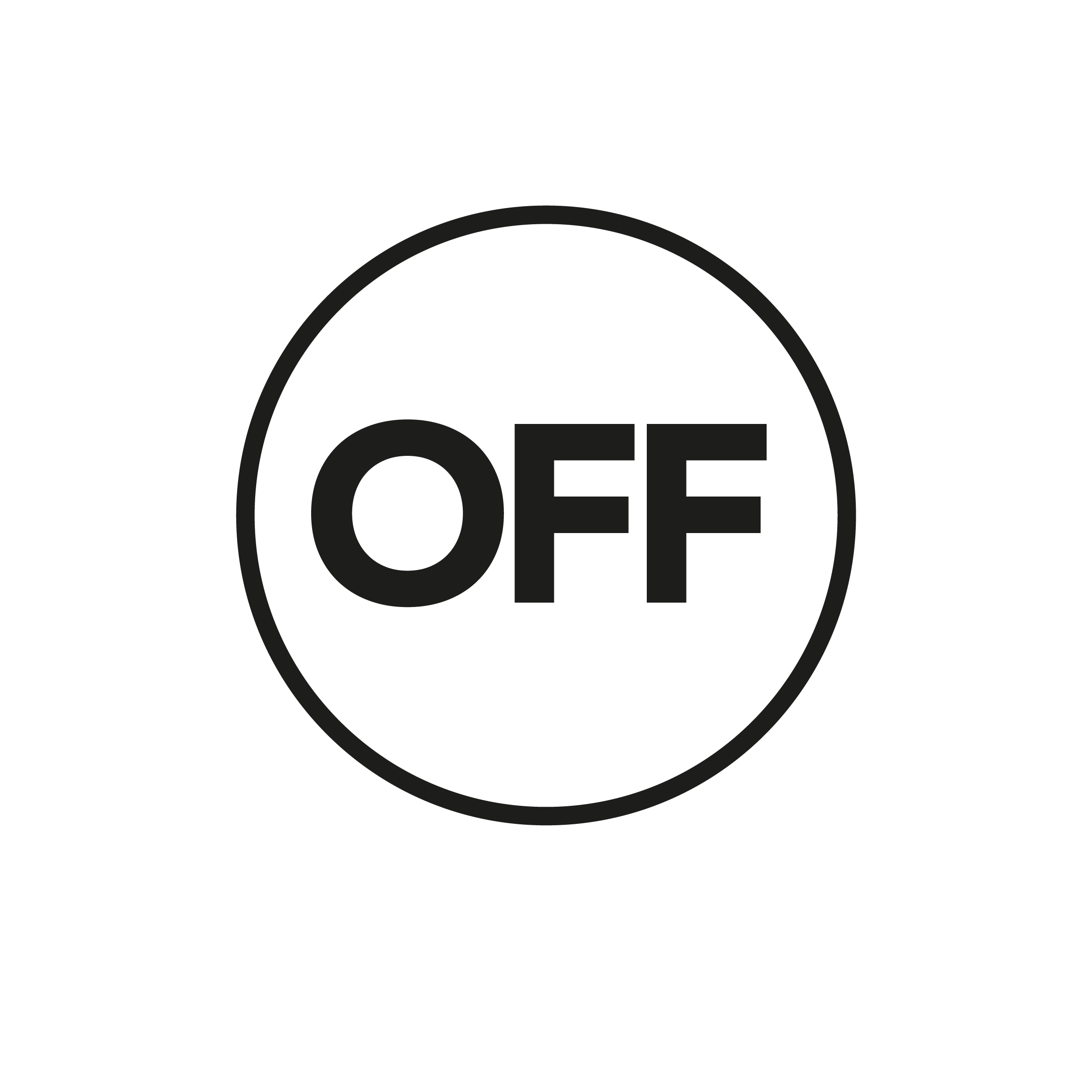 OFF