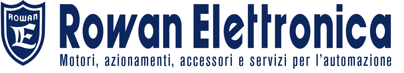 Rowan Elettronica