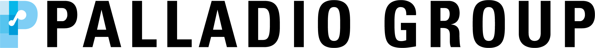 Palladio group
