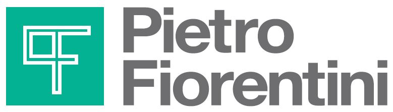 Pietro Fiorentini
