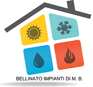Bellinato Impianti