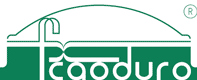 Caoduro