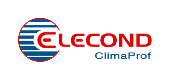 Elecond