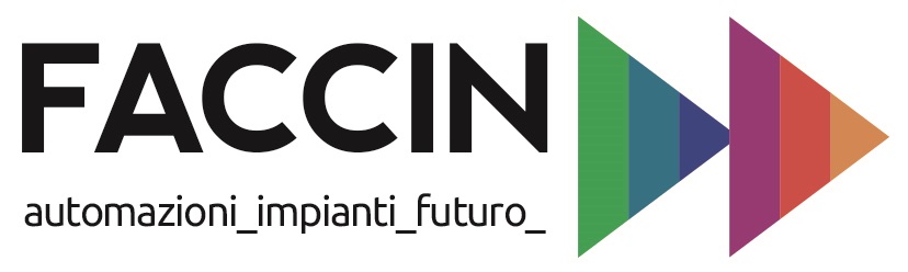 Faccin